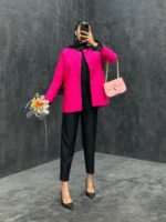 کت کد 222858 - Image 2