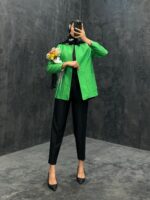 کت کد 222858 - Image 3