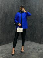 کت کد 222858 - Image 6