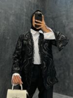 کت کد 222863 - Image 2