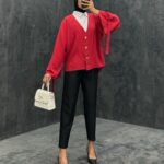 مانتو کد 201760