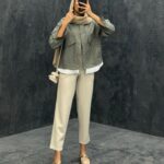 شومیز کد 142158