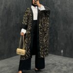 مانتو کد 201771