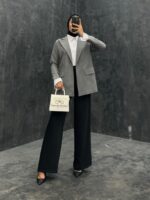 کت کد 222856 - Image 3