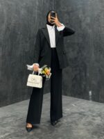 کت کد 222856 - Image 4