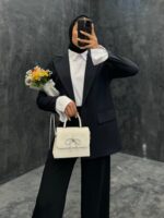 کت کد 222856 - Image 2