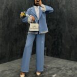 ست دو تیکه کد 123545