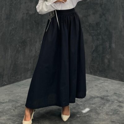 دامن کد 240427