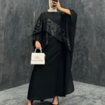 ست دوتیکه کد 123552