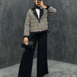 ست دو تیکه کد 123546