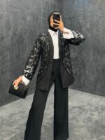 کت کد 222865 - Image 3