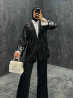 کت کد 222865 - Image 2