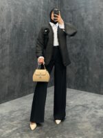 کت کد 222862 - Image 3