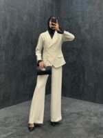 کت کد 222870 - Image 2