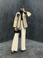 کت کد 222862 - Image 2