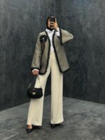 کت کد 222862 - Image 4