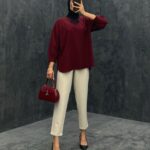 شومیز کد 142159