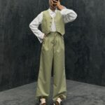 ست دوتیکه کد 123535