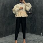 مانتو کد 201775