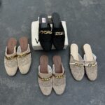 صندل کد 302214