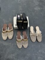 صندل کد 302214