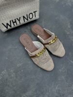 صندل کد 302214 - Image 3