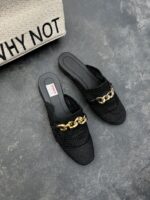 صندل کد 302214 - Image 5