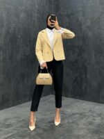 کت کد 222857 - Image 4