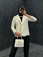 کت کد 222857 - Image 5