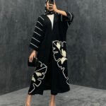 مانتو کد 201776