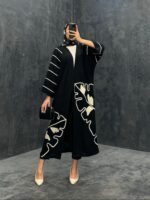 مانتو کد 201776