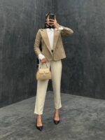 کت کد 222857 - Image 3