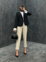 کت کد 222857 - Image 6