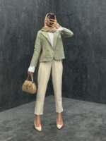 کت کد 222857 - Image 2