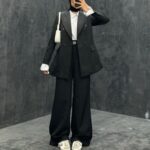 ست دوتیکه کد 123562