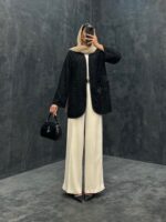 کت کد 222897 - Image 3