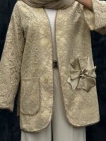 کت کد 222897 - Image 2