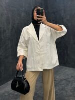 کت کد 222899 - Image 2