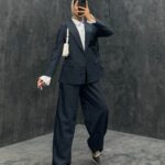 ست دوتیکه کد 123565