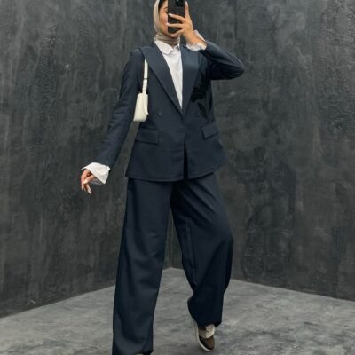 ست دوتیکه کد 123565