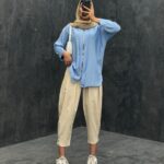 شومیز کد 142153