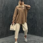 شومیز کد 142163