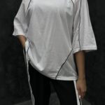 تیشرت کد 161285