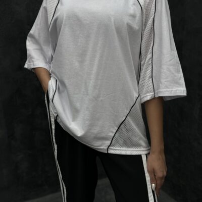 تیشرت کد 161285