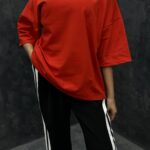 تیشرت کد 161284