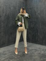 کت کد 222915 - Image 2