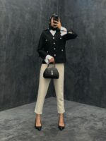 کت کد 222913 - Image 3