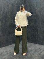 کت کد 222913 - Image 4