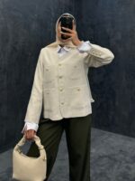 کت کد 222913 - Image 5