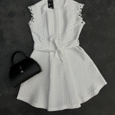 پیراهن کد 181122